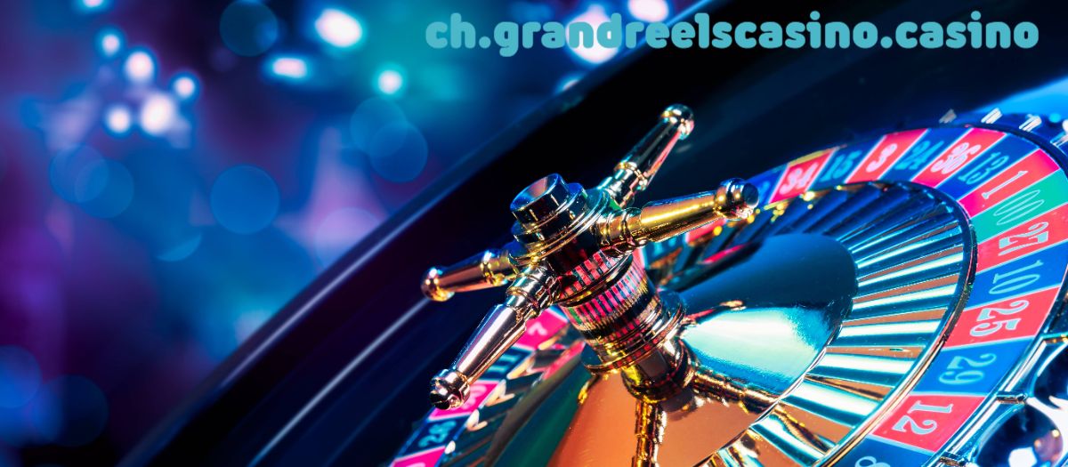 ch.grandreelscasino.casino